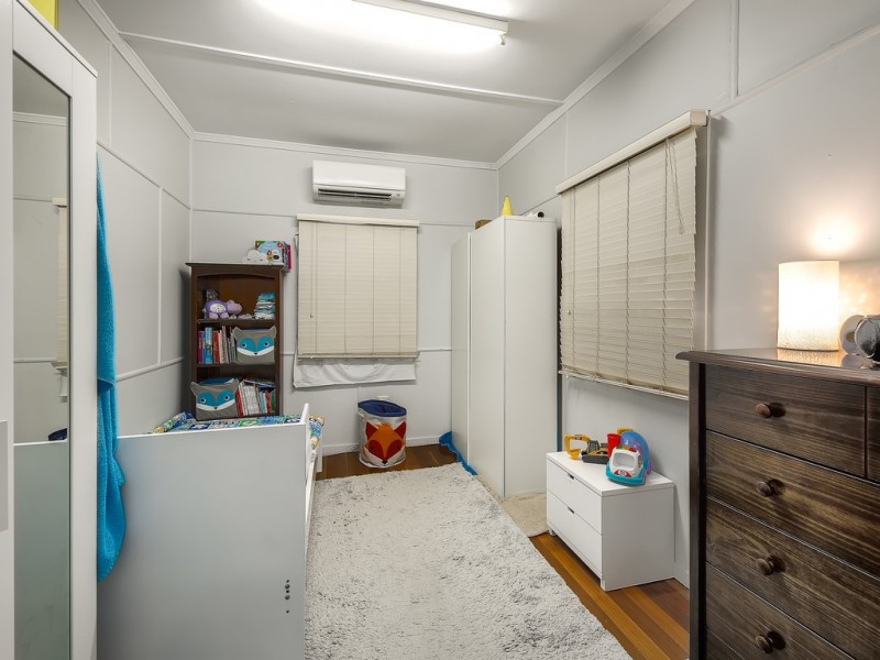 63 Evans Street, Kedron QLD 4031