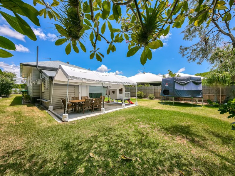 63 Evans Street, Kedron QLD 4031