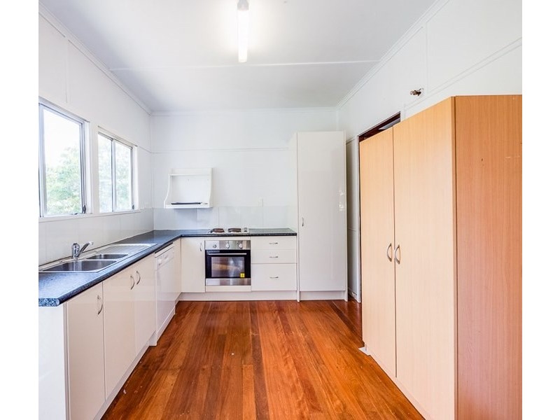 3 Glen Kedron Lane, Kedron QLD 4031