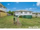 17 Allowrie Street, Stafford QLD 4053
