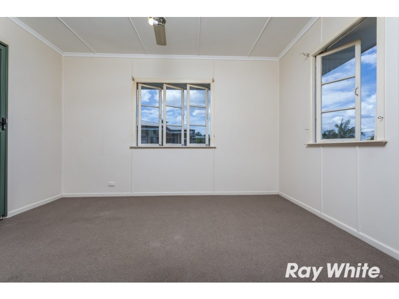 17 Allowrie Street, Stafford QLD 4053