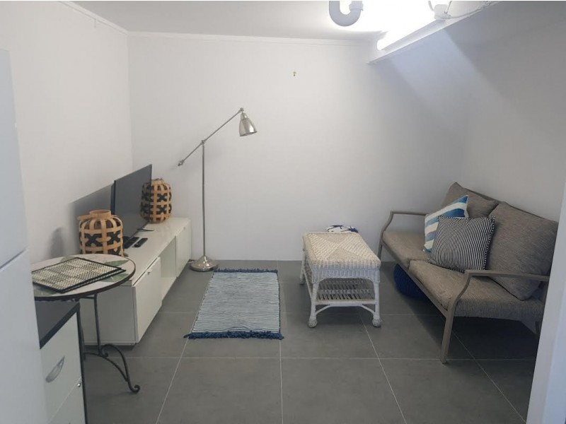 3/51 Theodore Street, Stafford QLD 4053