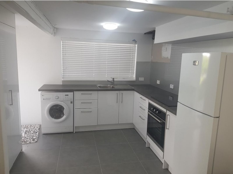 3/51 Theodore Street, Stafford QLD 4053