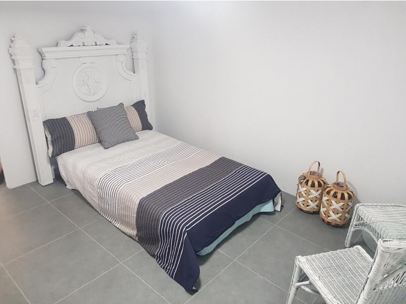 3/51 Theodore Street, Stafford QLD 4053