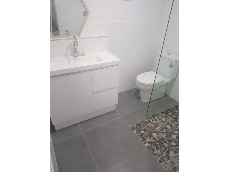 3/51 Theodore Street, Stafford QLD 4053