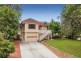 232 Edinburgh Castle Road, Wavell Heights QLD 4012