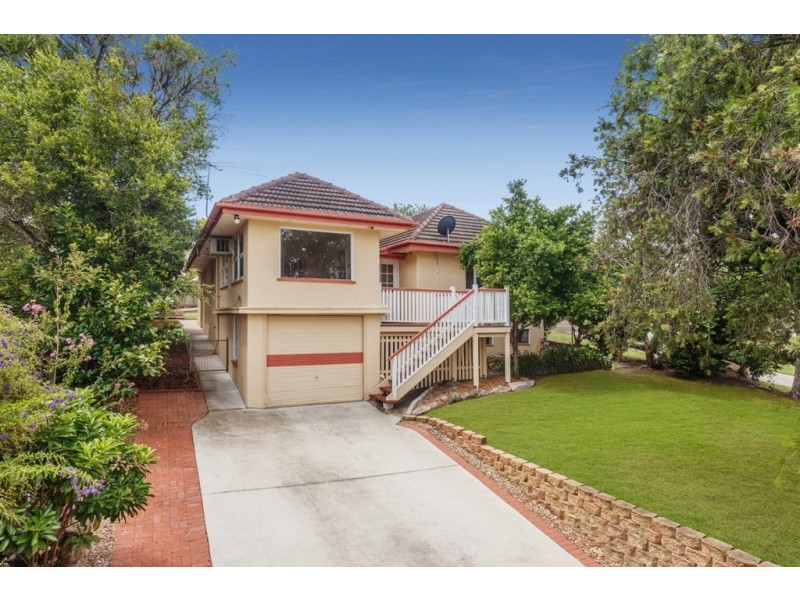 232 Edinburgh Castle Road, Wavell Heights QLD 4012