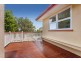 232 Edinburgh Castle Road, Wavell Heights QLD 4012