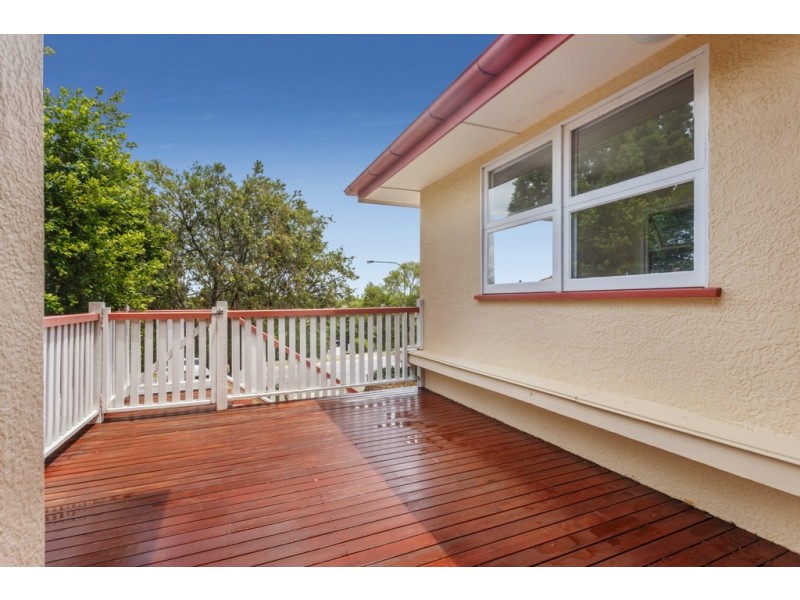 232 Edinburgh Castle Road, Wavell Heights QLD 4012