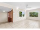 232 Edinburgh Castle Road, Wavell Heights QLD 4012