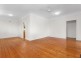 232 Edinburgh Castle Road, Wavell Heights QLD 4012
