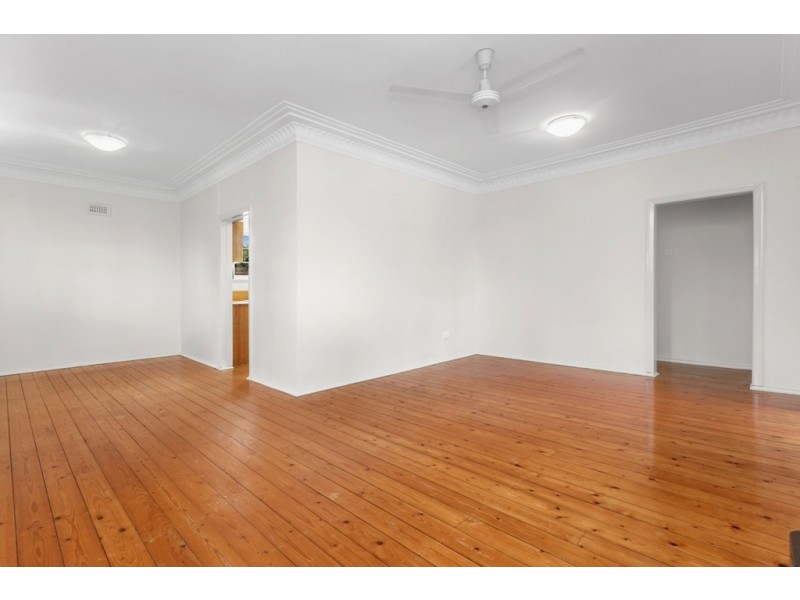 232 Edinburgh Castle Road, Wavell Heights QLD 4012