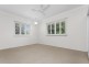 232 Edinburgh Castle Road, Wavell Heights QLD 4012