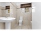 232 Edinburgh Castle Road, Wavell Heights QLD 4012