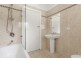 232 Edinburgh Castle Road, Wavell Heights QLD 4012