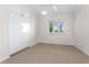 232 Edinburgh Castle Road, Wavell Heights QLD 4012