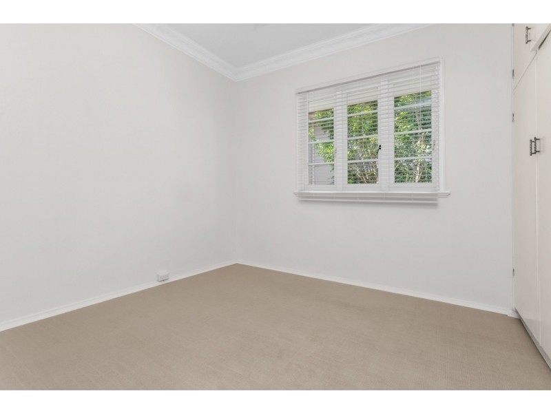 232 Edinburgh Castle Road, Wavell Heights QLD 4012