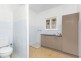 232 Edinburgh Castle Road, Wavell Heights QLD 4012