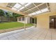 232 Edinburgh Castle Road, Wavell Heights QLD 4012