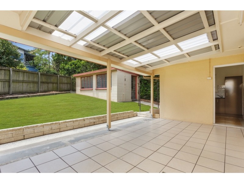 232 Edinburgh Castle Road, Wavell Heights QLD 4012