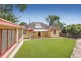 232 Edinburgh Castle Road, Wavell Heights QLD 4012