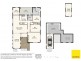 232 Edinburgh Castle Road, Wavell Heights QLD 4012 Floorplan