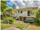 29 Melvin Street, Wilston QLD 4051