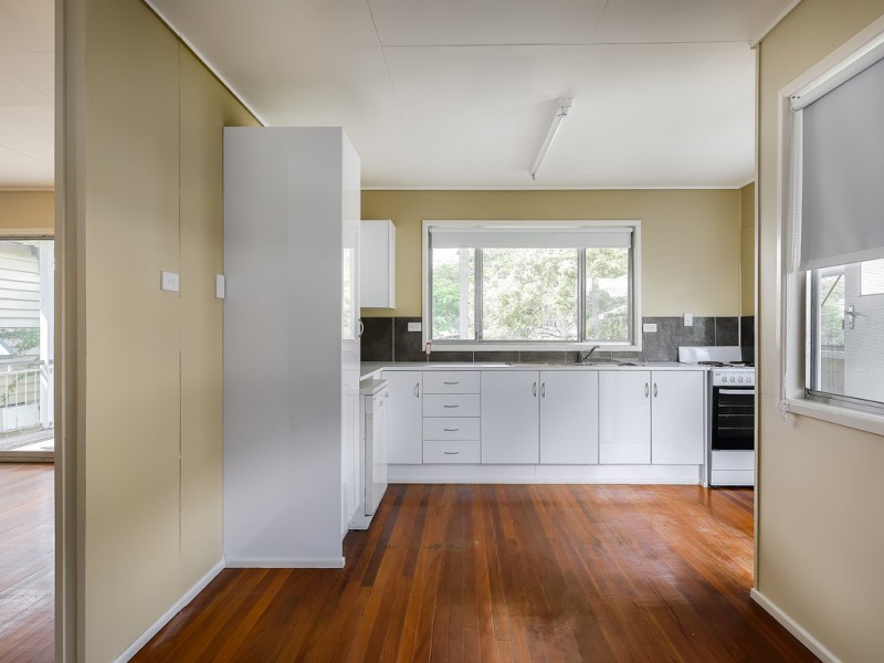 29 Melvin Street, Wilston QLD 4051