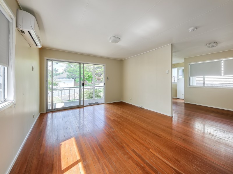 29 Melvin Street, Wilston QLD 4051