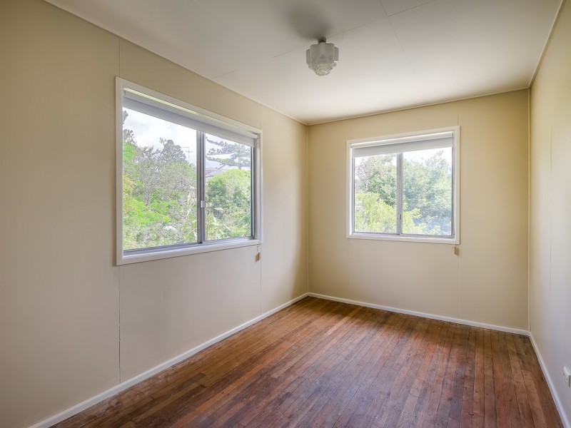 29 Melvin Street, Wilston QLD 4051