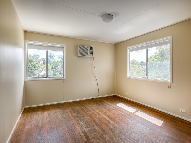 29 Melvin Street, Wilston QLD 4051