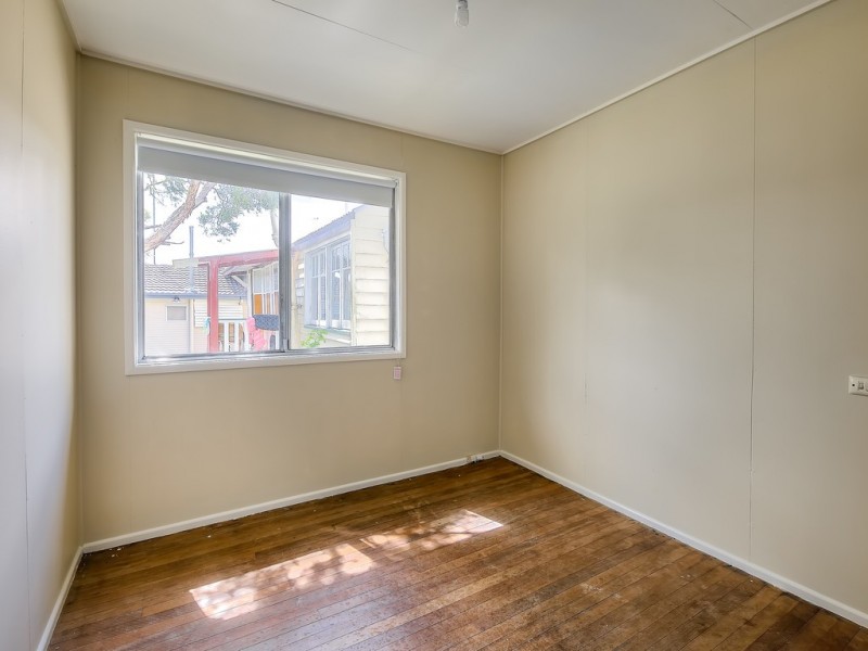 29 Melvin Street, Wilston QLD 4051