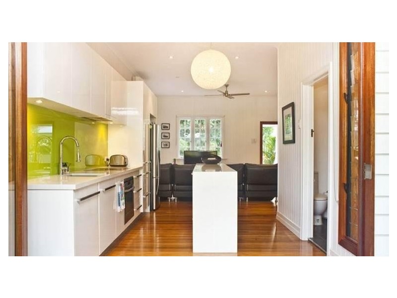 55 Rose Lane, Gordon Park QLD 4031