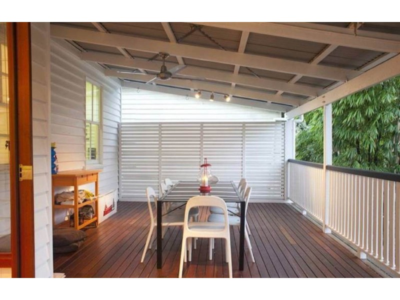 55 Rose Lane, Gordon Park QLD 4031
