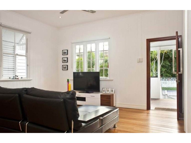 55 Rose Lane, Gordon Park QLD 4031