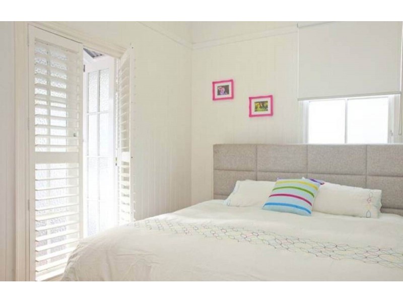 55 Rose Lane, Gordon Park QLD 4031