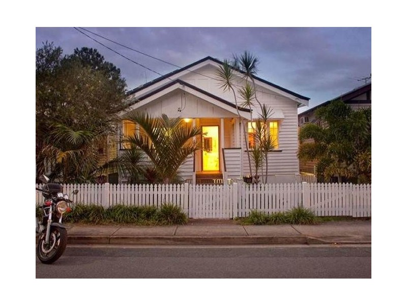 55 Rose Lane, Gordon Park QLD 4031