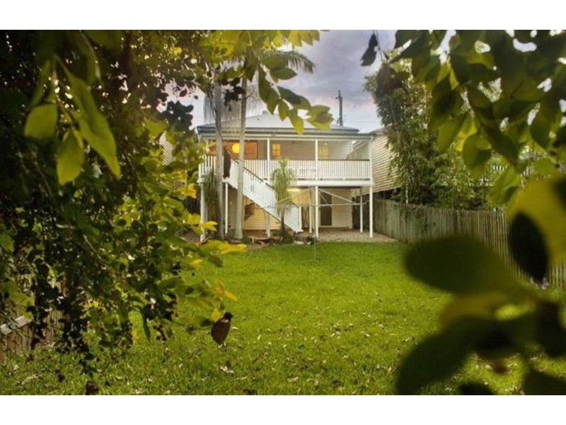 55 Rose Lane, Gordon Park QLD 4031