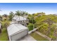 26 Williams Avenue, Hendra QLD 4011