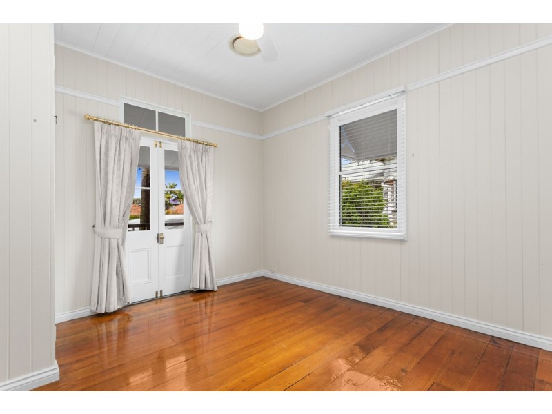 26 Williams Avenue, Hendra QLD 4011