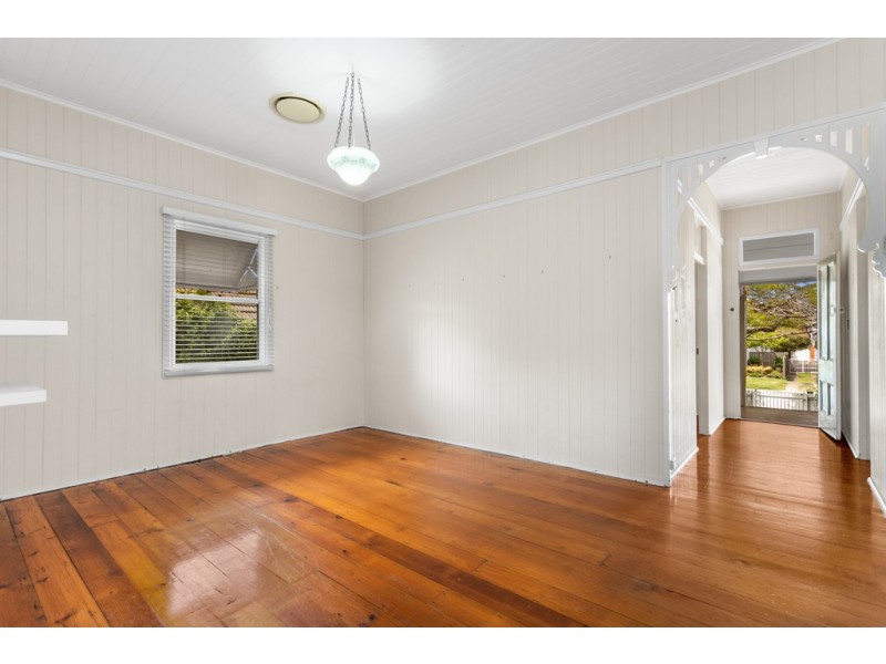 26 Williams Avenue, Hendra QLD 4011