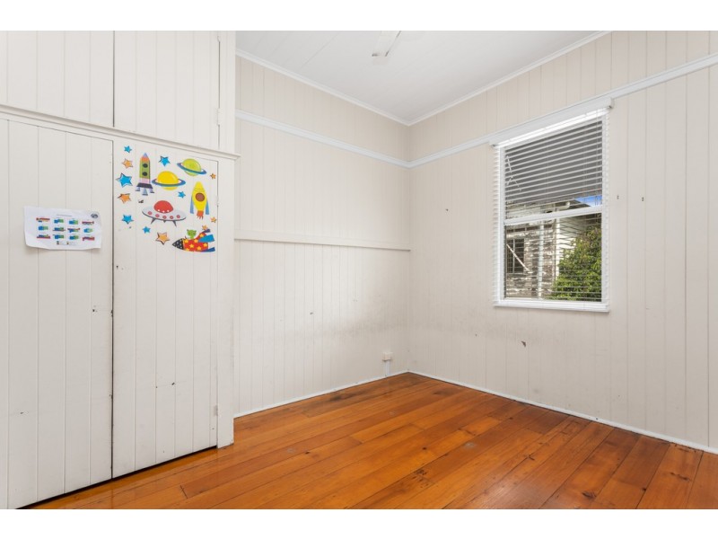 26 Williams Avenue, Hendra QLD 4011