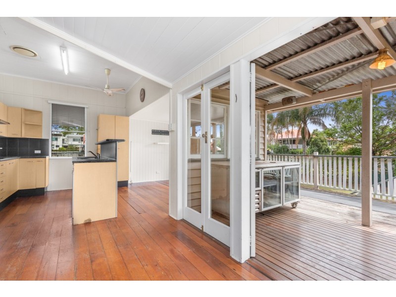 26 Williams Avenue, Hendra QLD 4011