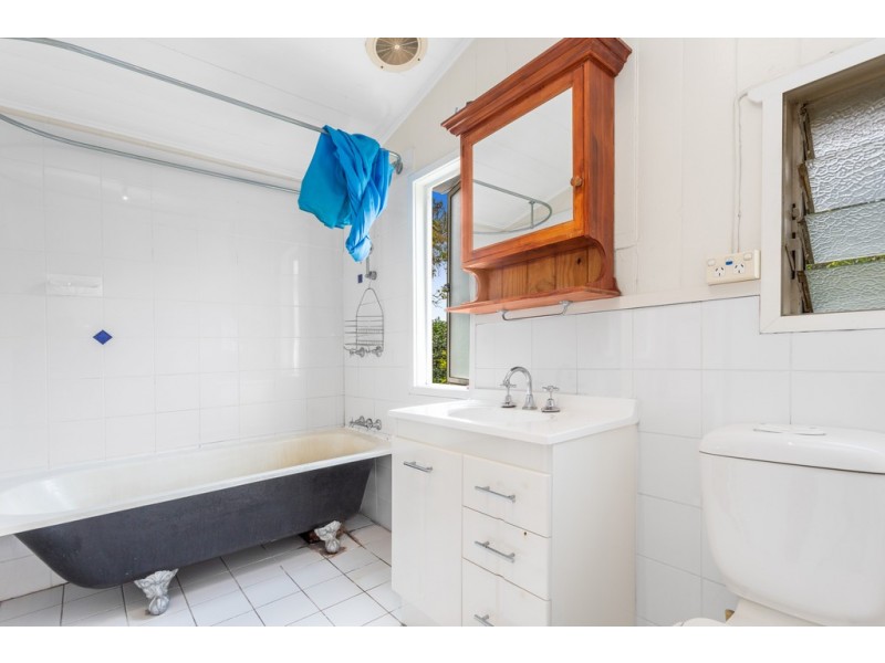 26 Williams Avenue, Hendra QLD 4011