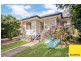 178 Prior Street, Tarragindi QLD 4121