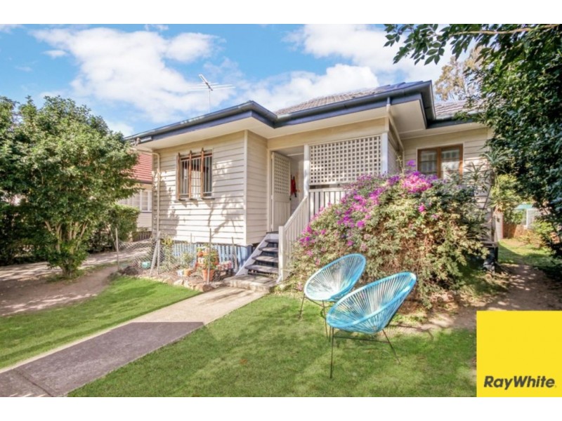 178 Prior Street, Tarragindi QLD 4121