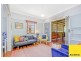 178 Prior Street, Tarragindi QLD 4121