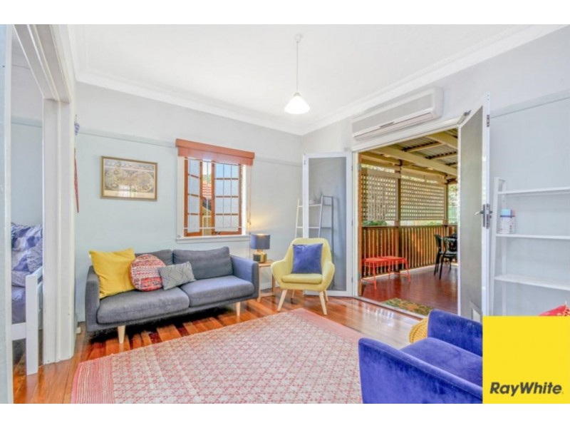 178 Prior Street, Tarragindi QLD 4121