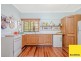 178 Prior Street, Tarragindi QLD 4121
