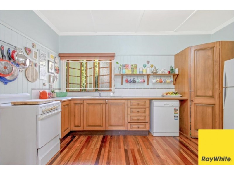 178 Prior Street, Tarragindi QLD 4121
